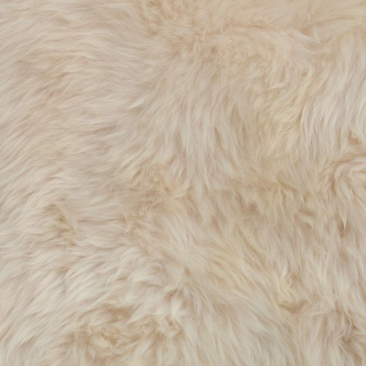 Sexto Sheepskin - Image 4